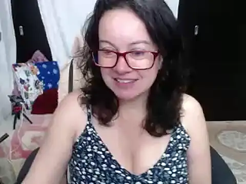 Snapshot of Sonialorens_ chatting on 24, 12, 2024 Sonialorens online show from 24, 12, 2024