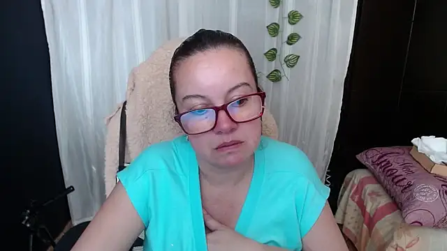 Snapshot of Sonialorens_ chatting on 7, 1, 2025 Sonialorens online show from 7, 1, 2025