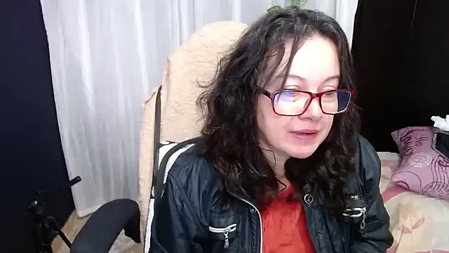 Snapshot of Sonialorens_ chatting on 8, 1, 2025 Sonialorens online show from 8, 1, 2025