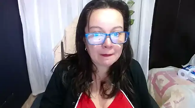 Snapshot of Sonialorens_ chatting on 13, 1, 2025 Sonialorens online show from 13, 1, 2025