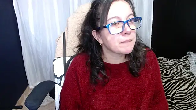 Snapshot of Sonialorens_ chatting on 14, 1, 2025 Sonialorens online show from 14, 1, 2025