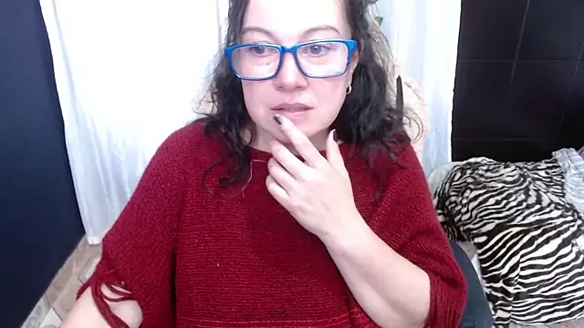 Snapshot of Sonialorens_ chatting on 14, 1, 2025 Sonialorens online show from 14, 1, 2025
