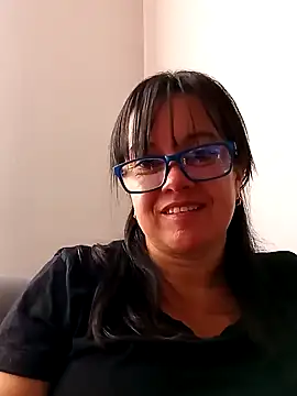 Snapshot of Sonialorens_ chatting on 15, 1, 2025 Sonialorens online show from 15, 1, 2025