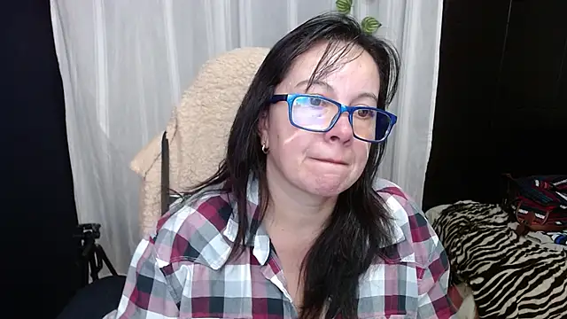 Snapshot of Sonialorens_ chatting on 17, 1, 2025 Sonialorens online show from 17, 1, 2025