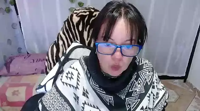 Snapshot of Sonialorens_ chatting on 22, 1, 2025 Sonialorens online show from 22, 1, 2025