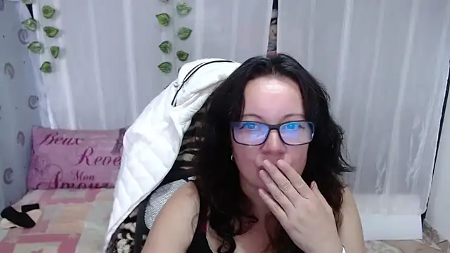 Snapshot of Sonialorens_ chatting on 28, 1, 2025 Sonialorens online show from 28, 1, 2025
