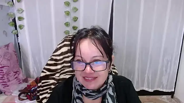 Snapshot of Sonialorens_ chatting on 30, 1, 2025 Sonialorens online show from 30, 1, 2025