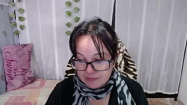 Snapshot of Sonialorens_ chatting on 30, 1, 2025 Sonialorens online show from 30, 1, 2025