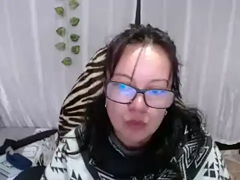 Snapshot of Sonialorens_ chatting on 7, 2, 2025 Sonialorens online show from 7, 2, 2025