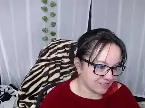 Snapshot of Sonialorens_ chatting on 10, 2, 2025 Sonialorens online show from 10, 2, 2025