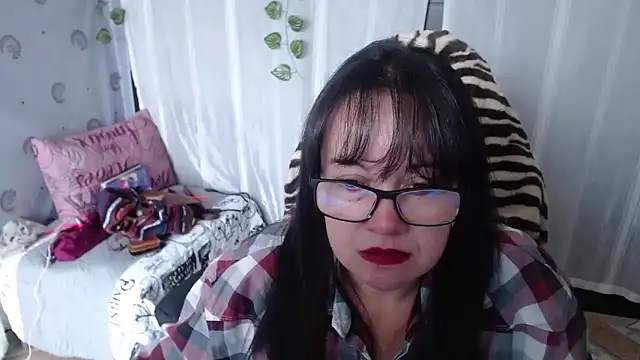 Snapshot of Sonialorens_ chatting on 14, 2, 2025 Sonialorens online show from 14, 2, 2025