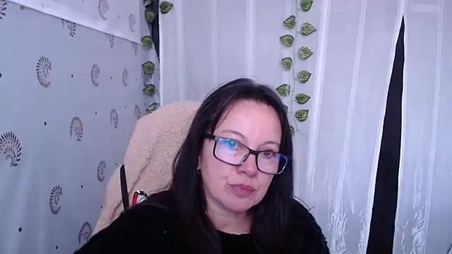 Snapshot of Sonialorens_ chatting on 15, 2, 2025 Sonialorens online show from 15, 2, 2025