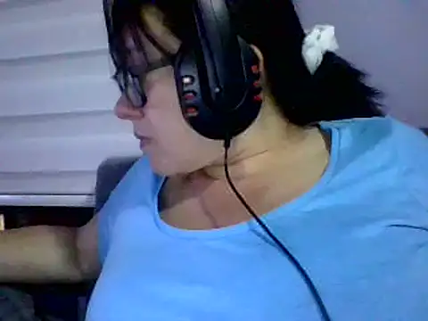 Snapshot of Sonialorens_ chatting on 16, 2, 2025 Sonialorens online show from 16, 2, 2025