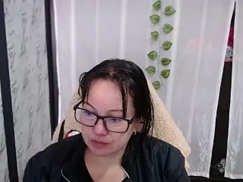 Snapshot of Sonialorens_ chatting on 25, 2, 2025 Sonialorens online show from 25, 2, 2025