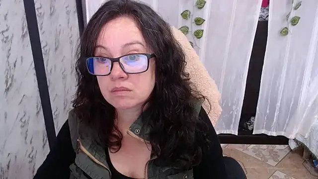 Snapshot of Sonialorens_ chatting on 5, 3, 2025 Sonialorens online show from 5, 3, 2025