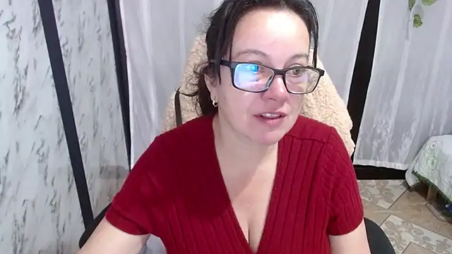 Snapshot of Sonialorens_ chatting on 6, 3, 2025 Sonialorens online show from 6, 3, 2025