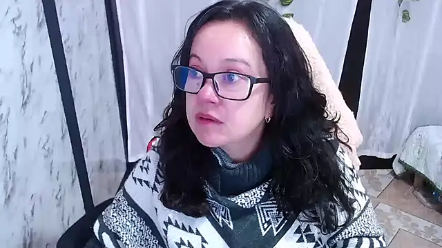 Snapshot of Sonialorens_ chatting on 7, 3, 2025 Sonialorens online show from 7, 3, 2025