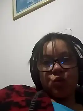 Snapshot of Sonialorens_ chatting on 16, 3, 2025 Sonialorens online show from 16, 3, 2025