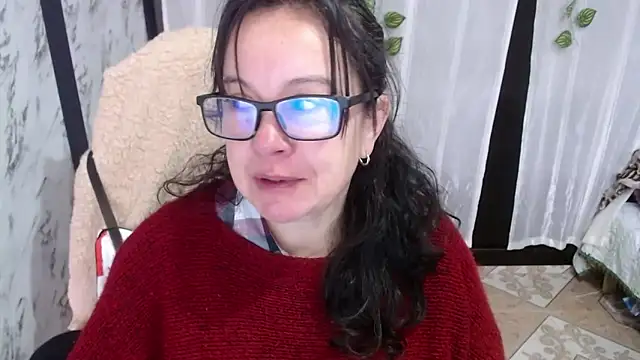 Snapshot of Sonialorens_ chatting on 18, 3, 2025 Sonialorens online show from 18, 3, 2025