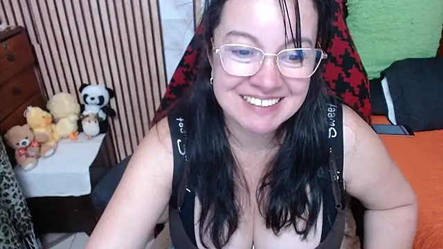 Snapshot of Sonialorens_ chatting on 4, 10, 2025 Sonialorens online show from 4, 10, 2025
