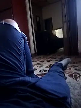 Snapshot of starplss chatting on 22, 10, 2025 starplss online show from 22, 10, 2025