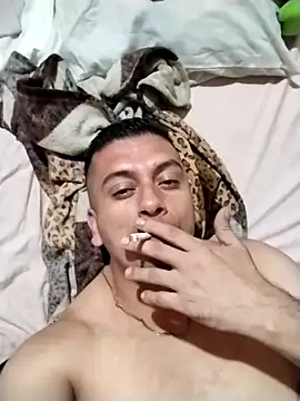 Snapshot of starplss chatting on 26, 10, 2025 starplss online show from 26, 10, 2025