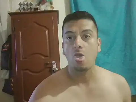 starplss online show from 15, 11, 2025