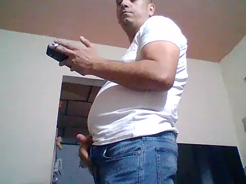 starplss online show from 19, 5, 2026