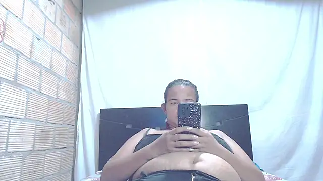 isabella dirty69 online show from 19, 3, 2025