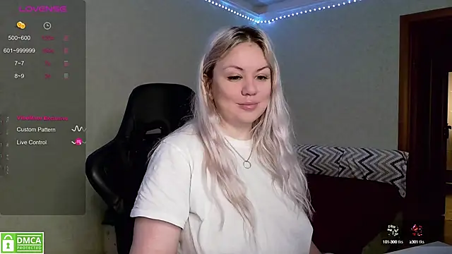 Snapshot of elven_dreams_ chatting on 4, 1, 2025 elven dreams online show from 4, 1, 2025