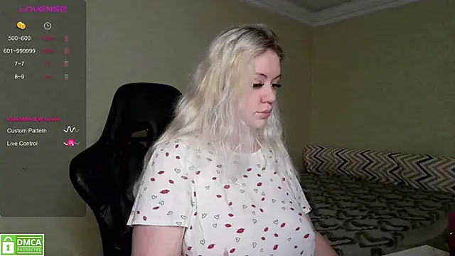 Snapshot of elven_dreams_ chatting on 13, 1, 2025 elven dreams online show from 13, 1, 2025