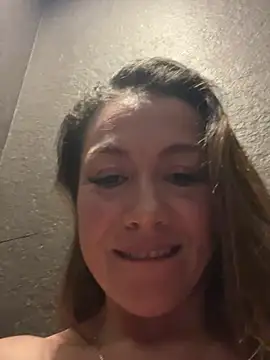 angelitasexy81 online show from 6, 1, 2025