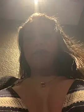 angelitasexy81 online show from 31, 1, 2025