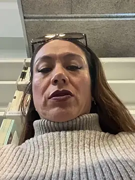 angelitasexy81 online show from 6, 2, 2025