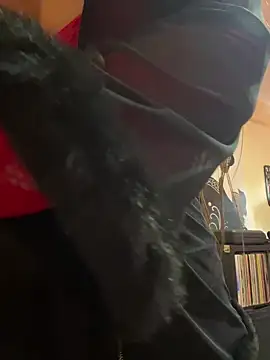 angelitasexy81 online show from 14, 2, 2025