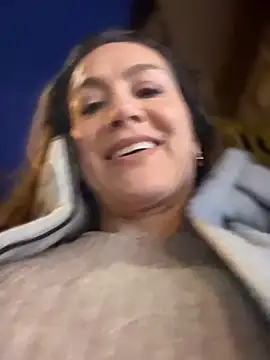 angelitasexy81 online show from 25, 11, 2025