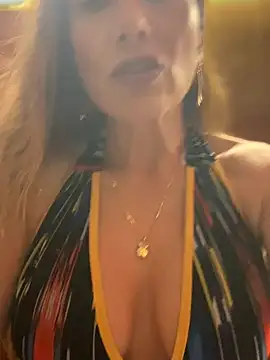 angelitasexy81 online show from 13, 3, 2026