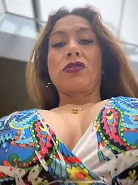 Snapshot of angelitasexy81 chatting on 17, 4, 2026 angelitasexy81 online show from 17, 4, 2026