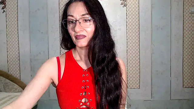 Snapshot of Antralyn chatting on 20, 3, 2025 Antralyn online show from 20, 3, 2025