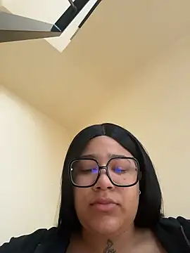 IamSashaLuv online show from 15, 1, 2026