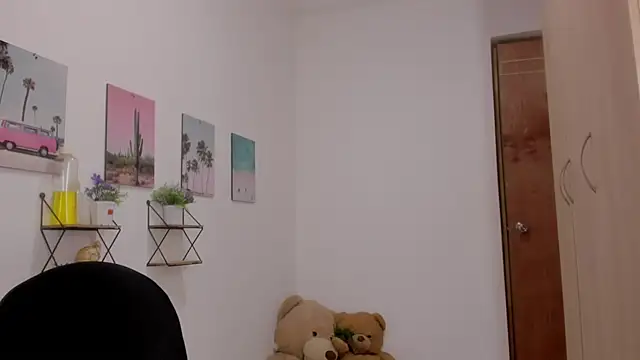 Emma lean online show from 21, 2, 2026