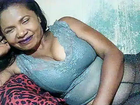 Snapshot of Hyncam chatting on 26, 12, 2024 Hyncam online show from 26, 12, 2024