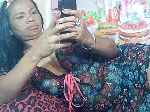 Snapshot of Hyncam chatting on 16, 3, 2025 Hyncam online show from 16, 3, 2025