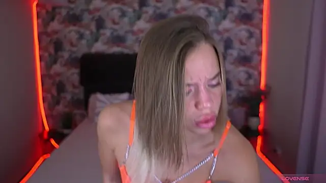 Snapshot of Sexy_Ira chatting on 9, 11, 2025 Sexy Ira online show from 9, 11, 2025