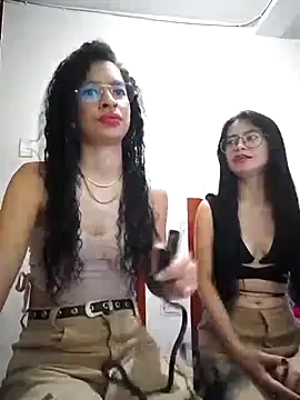 Snapshot of lorena_allison_ chatting on 1, 12, 2024 lorena allison online show from 1, 12, 2024
