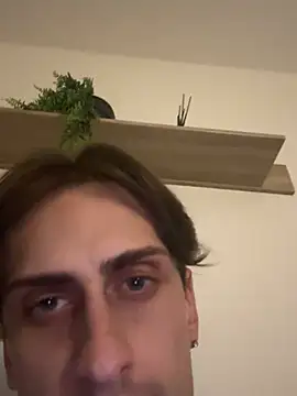 LePetitPrincee online show from 23, 3, 2025