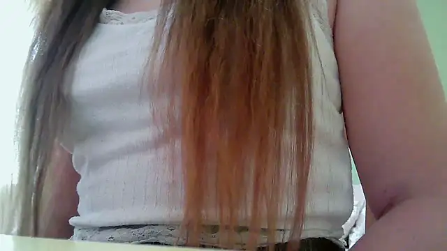 Misty x online show from 18, 11, 2025