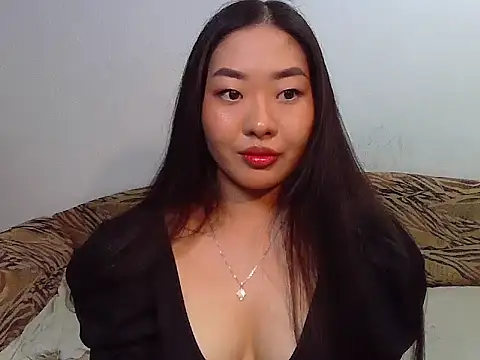 Snapshot of Aleksa_Blackdream chatting on 31, 12, 2024 Aleksa Blackdream online show from 31, 12, 2024