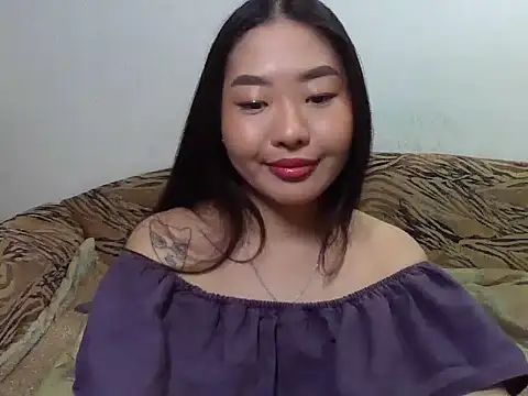 Snapshot of Aleksa_Blackdream chatting on 16, 3, 2025 Aleksa Blackdream online show from 16, 3, 2025