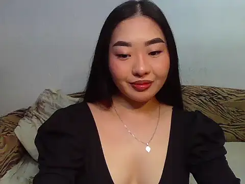 Snapshot of Aleksa_Blackdream chatting on 19, 10, 2025 Aleksa Blackdream online show from 19, 10, 2025